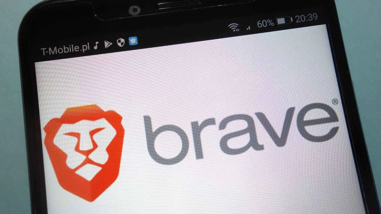 Google yerine ne kullanabilirim? İşte Google'a alternatif arama motorları - 3. Resim