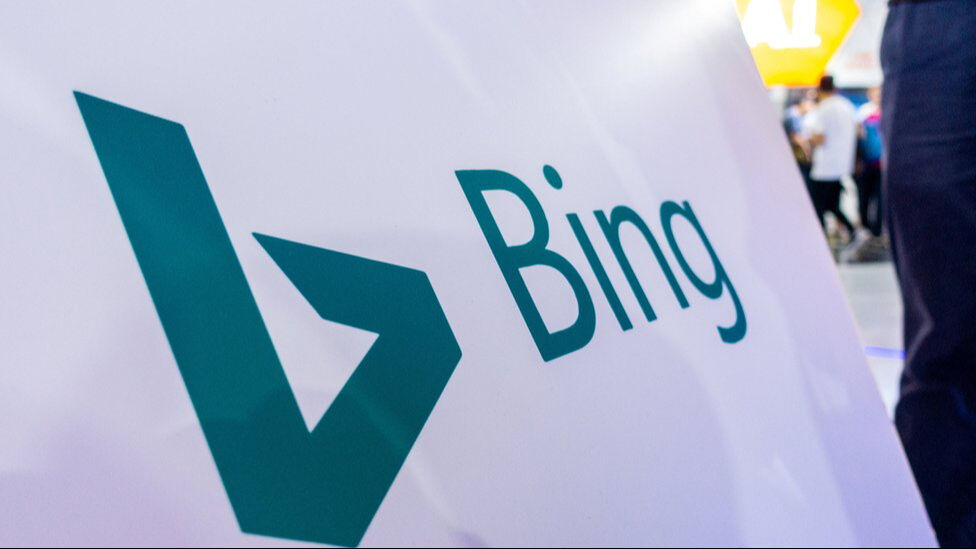 Google yerine ne kullanabilirim? İşte Google'a alternatif arama motorları - 4. Resim