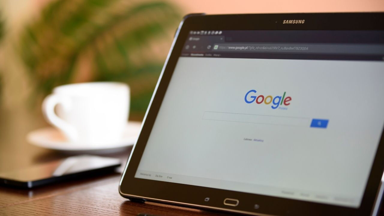 Google, Youtube ve Gmail d&uuml;zeldi mi, &ccedil;alışıyor&nbsp;mu? - 4. Resim