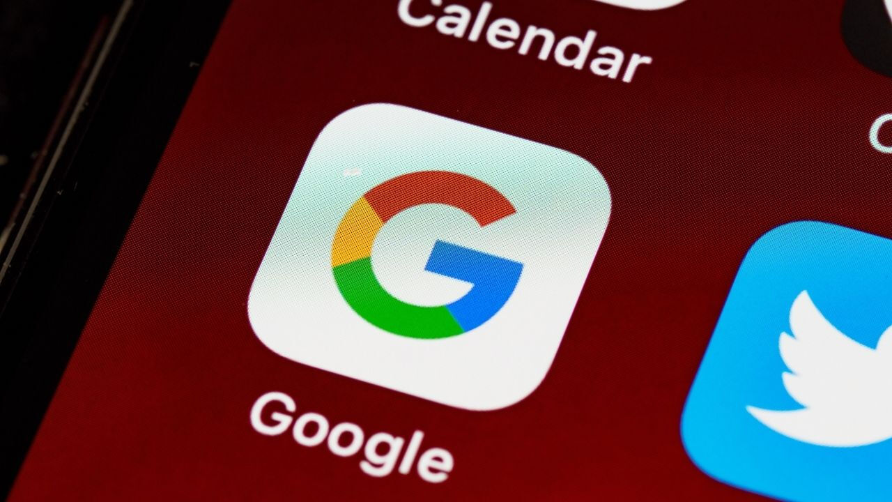 Google, Youtube ve Gmail d&uuml;zeldi mi, &ccedil;alışıyor&nbsp;mu? - 3. Resim