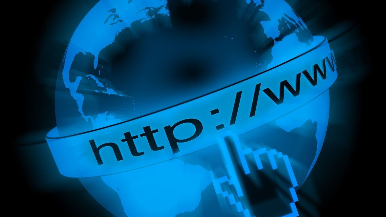 Google, Youtube ve Gmail d&uuml;zeldi mi, &ccedil;alışıyor&nbsp;mu? - 2. Resim
