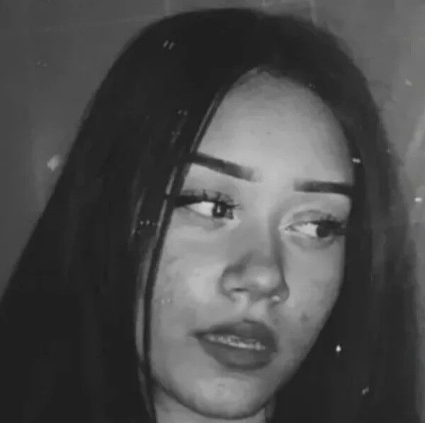 Gülden Coni'yi 30 bıçak darbesiyle katletmişti! Hakimin