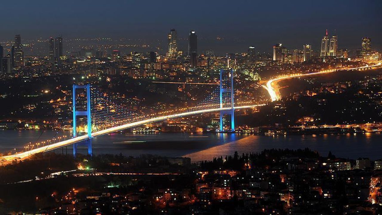 İstanbul'un hangi ilçe ve mahallelerinde elektrikler kesilecek? BEDAŞ duyurdu! Karanlık 9 saat sürecek İstanbul'un hangi ilçe ve mahallelerinde elektrikler kesilecek? BEDAŞ duyurdu! Karanlık 9 saat sürecek