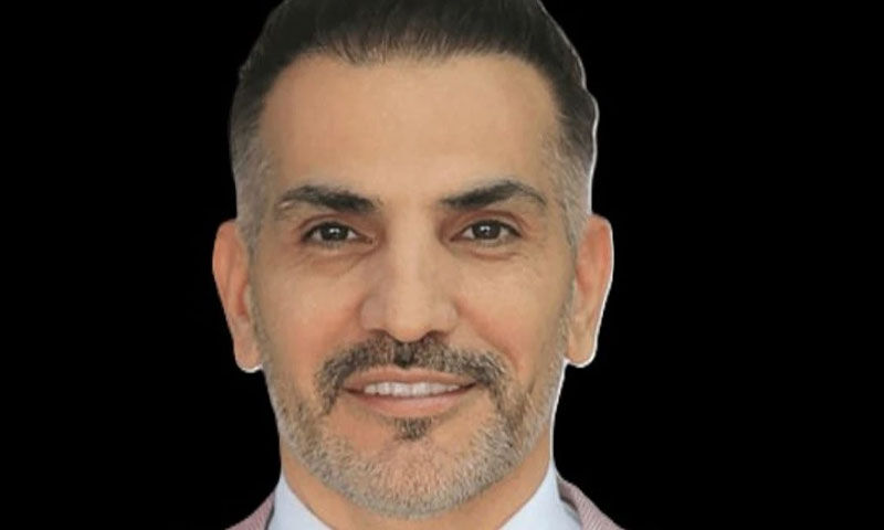 Kardeniz Kılıç’ın eşi Mahir Bektaş kuzeninin eski kocası çıktı! Duyanlar tepki gösterdi - 2. Resim