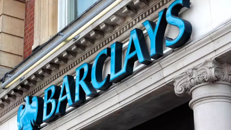 Merkez Bankası eylülde faiz indirimine gidecek mi? İngiliz banka Barclays'tan dikkat çeken Türkiye raporu - 2. Resim