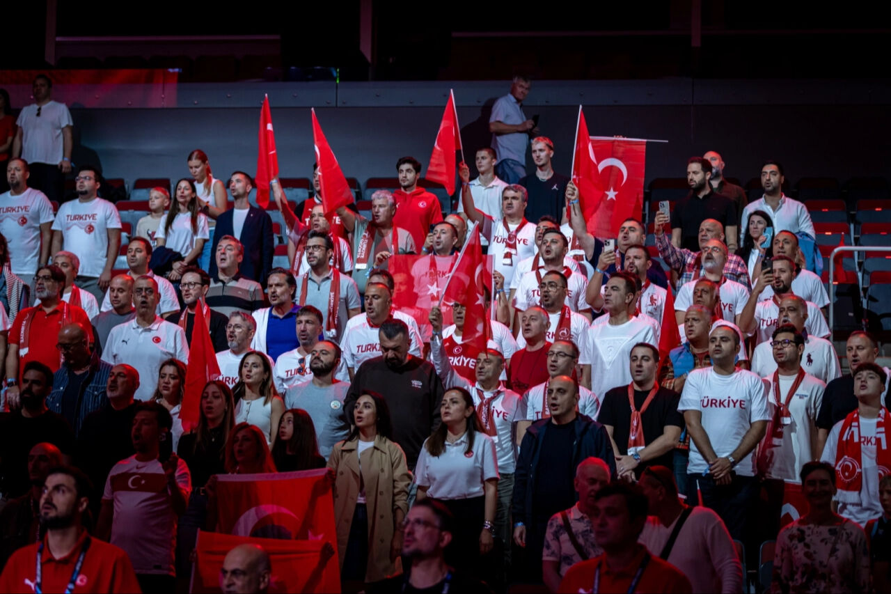 Milli maç canlı yayın şifresiz! Gürcistan-Türkiye maçı hangi kanalda yayınlanacak, saat kaçta nerede izlenir? - 5. Resim