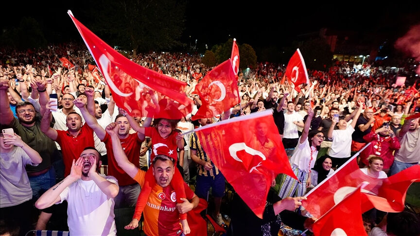 Milli maç canlı yayın şifresiz! Gürcistan-Türkiye maçı hangi kanalda yayınlanacak, saat kaçta nerede izlenir? - 2. Resim