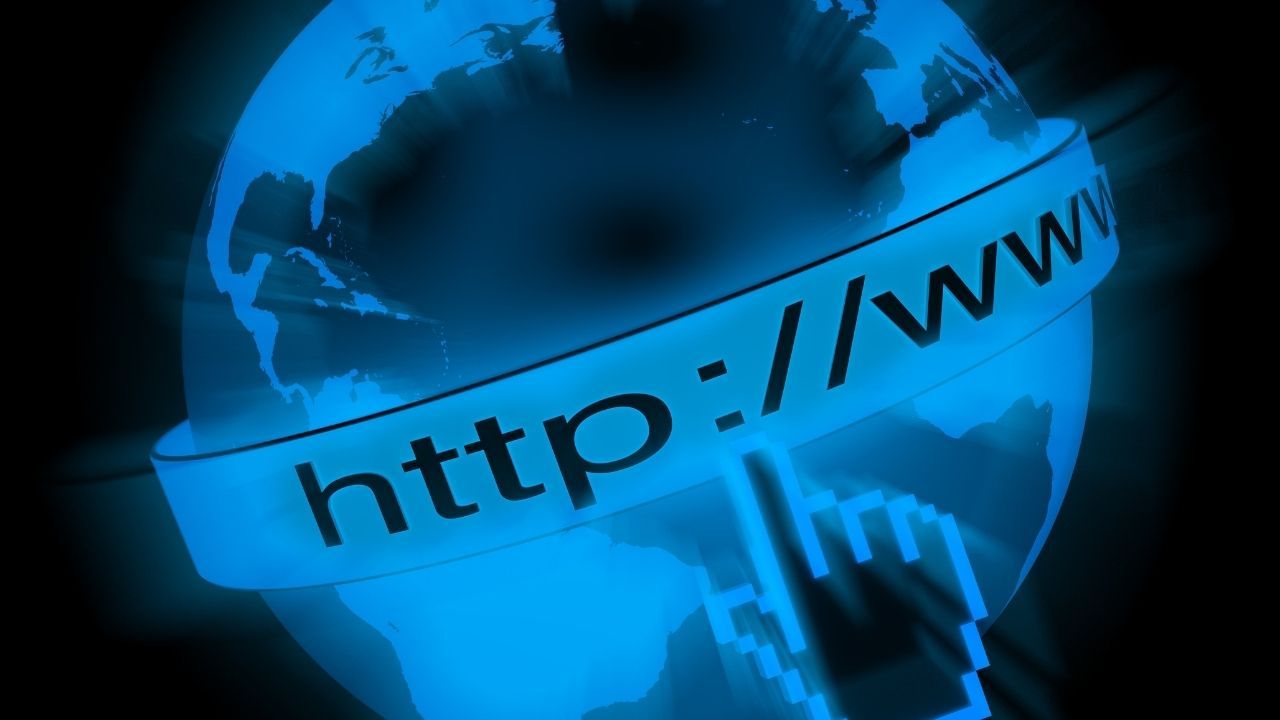 No internet connection hatası nedir? Google 'Bu siteye ulaşılamıyor' sorunu! No internet connection hatası nedir? Google 'Bu siteye ulaşılamıyor' sorunu!