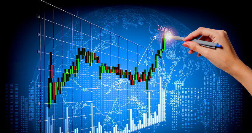 Orta Vadeli Program nedir, OVP ne zaman a&ccedil;ıklanacak? - 1. Resim