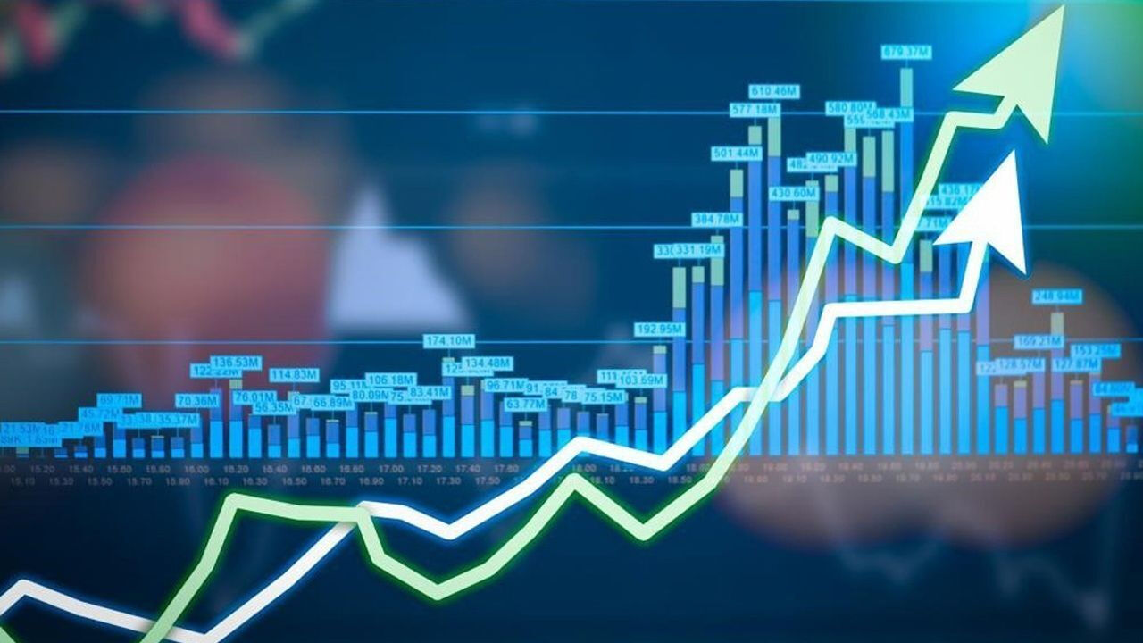 Orta Vadeli Program nedir, OVP ne zaman a&ccedil;ıklanacak? - 3. Resim