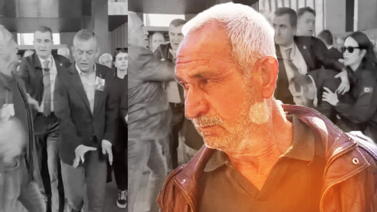 Politika