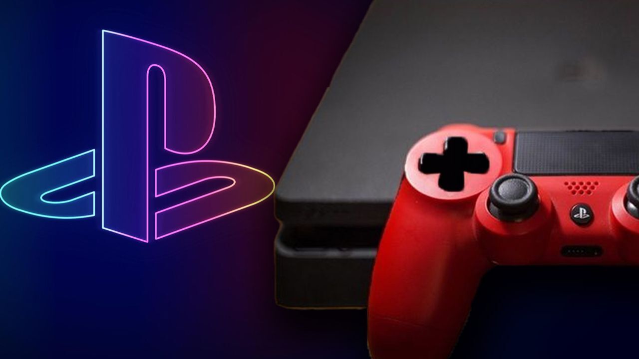 Playstation çöktü mü son dakika? Playstation çöktü mü son dakika?