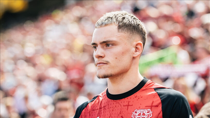 Erkek ve kadın futbolunda rekor üstüne rekor! 12 bin transfer: 9,76 milyar dolar bonservis Rekor üstüne rekor! 12 bin transfer: 9,76 milyar dolar bonservis - 1. Resim