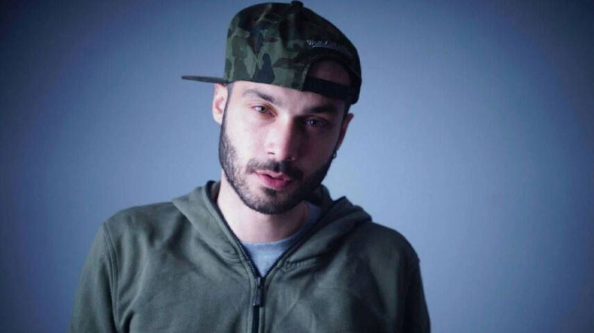 Sansar Salvo öldü mü? Ölüm haberiyle gündeme geldi - 3. Resim