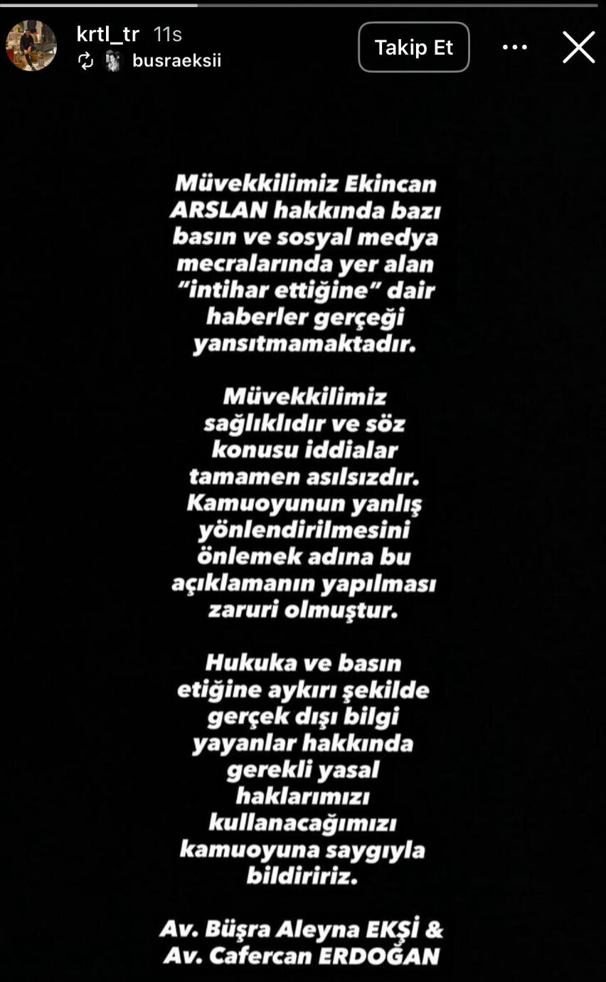 Sansar Salvo öldü mü? Ölüm haberiyle gündeme geldi - 2. Resim