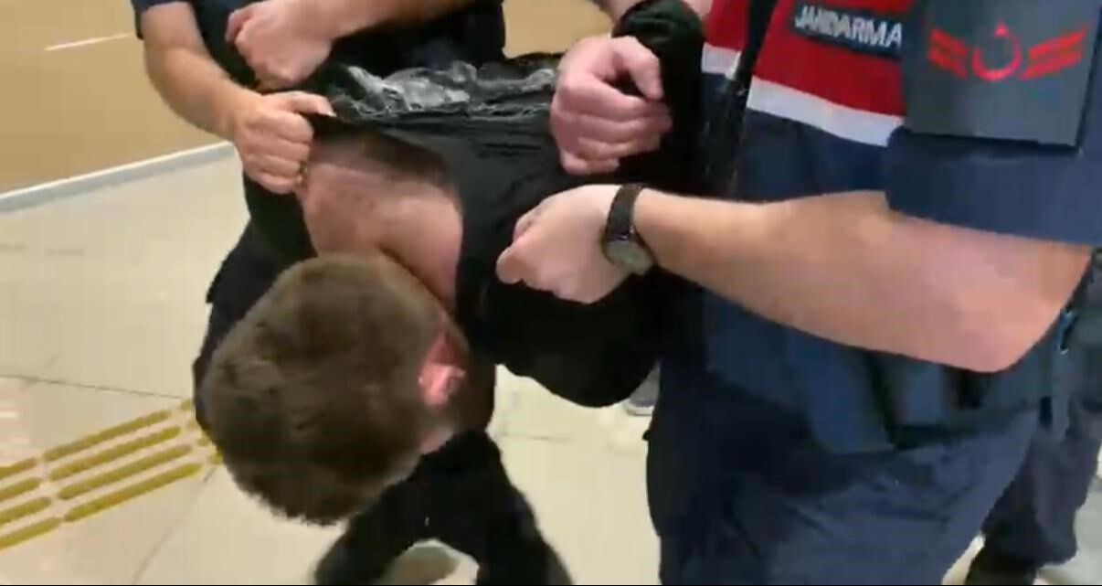 Savcı Ercan Kayhan cinayetinin sır perdesi açıldı! 19 yaşındaki zanlının ilk ifadesi ortaya çıktı - 6. Resim