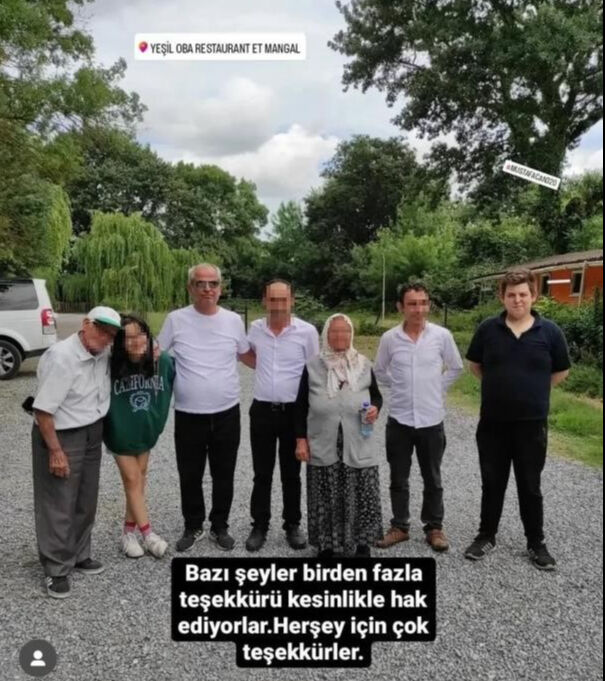 Savcı Ercan Kayhan cinayetinin sır perdesi açıldı! 19 yaşındaki zanlının ilk ifadesi ortaya çıktı katil