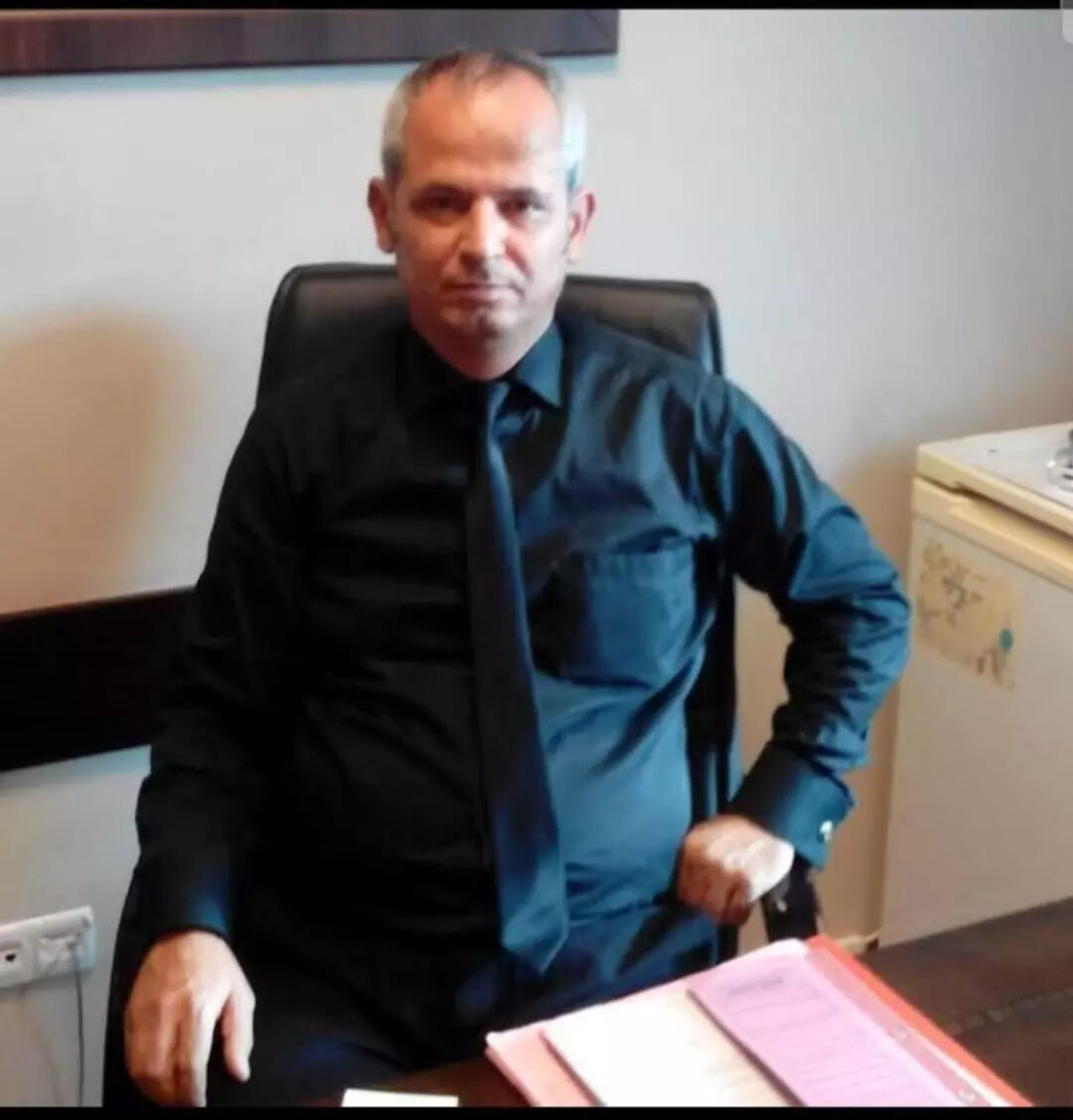 Savcı Ercan Kayhan'ı kim öldürdü, katili yakalandı mı? Katil kasap çıktı - 1. Resim