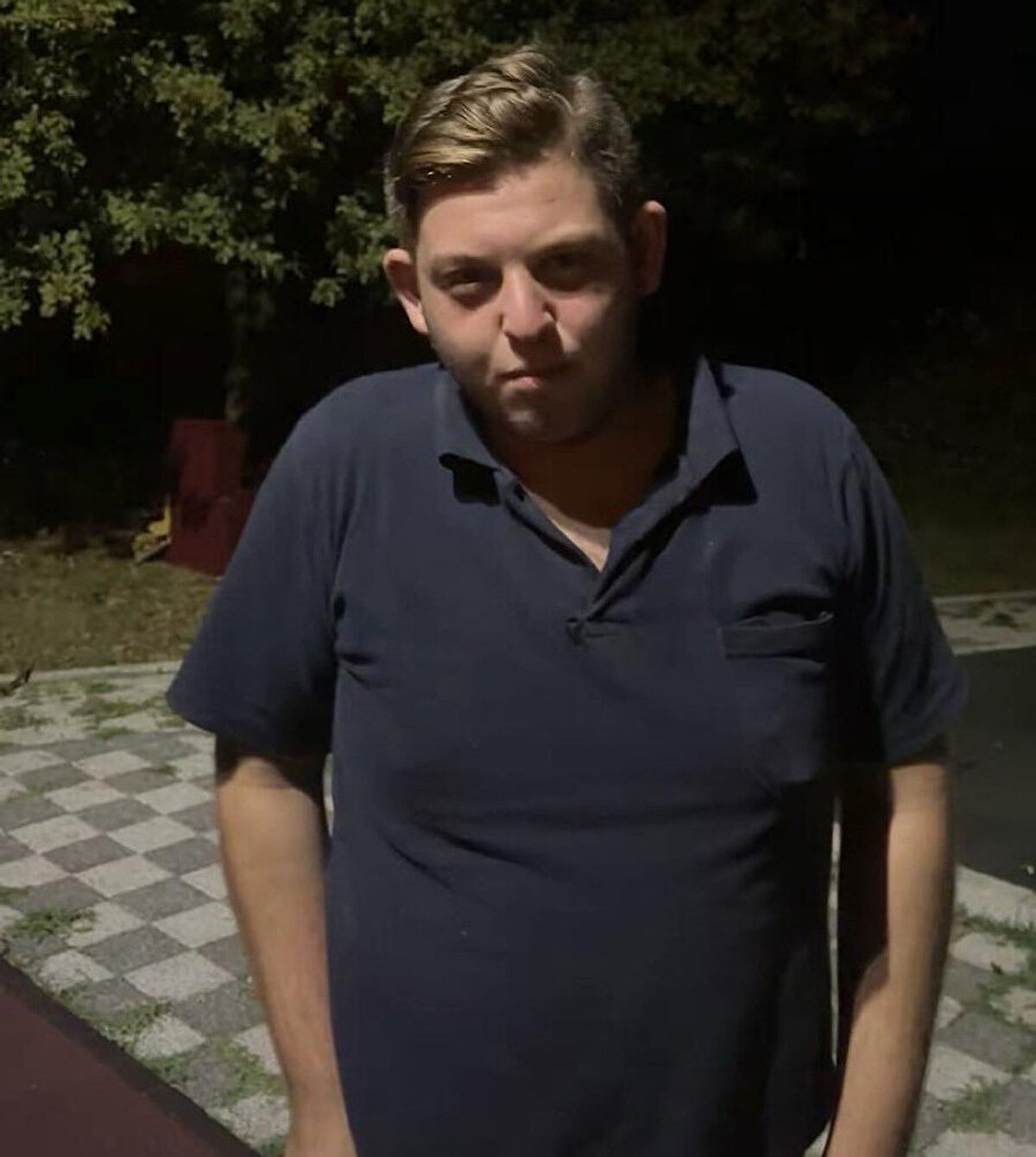 Savcı Ercan Kayhan'ı kim öldürdü, katili yakalandı mı? Katil kasap çıktı - 2. Resim