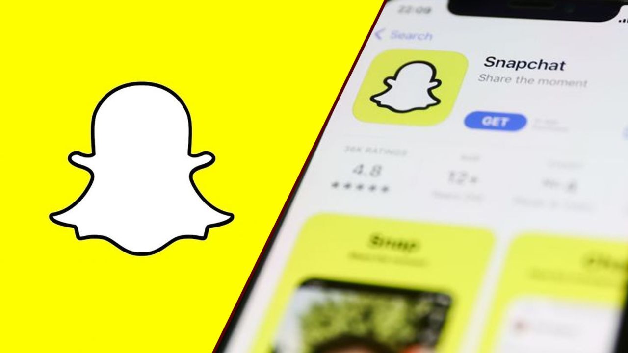 Snapchat çöktü mü? 4 Eylül güncel durum ve kesinti raporları Snapchat çöktü mü? 4 Eylül güncel durum ve kesinti raporları