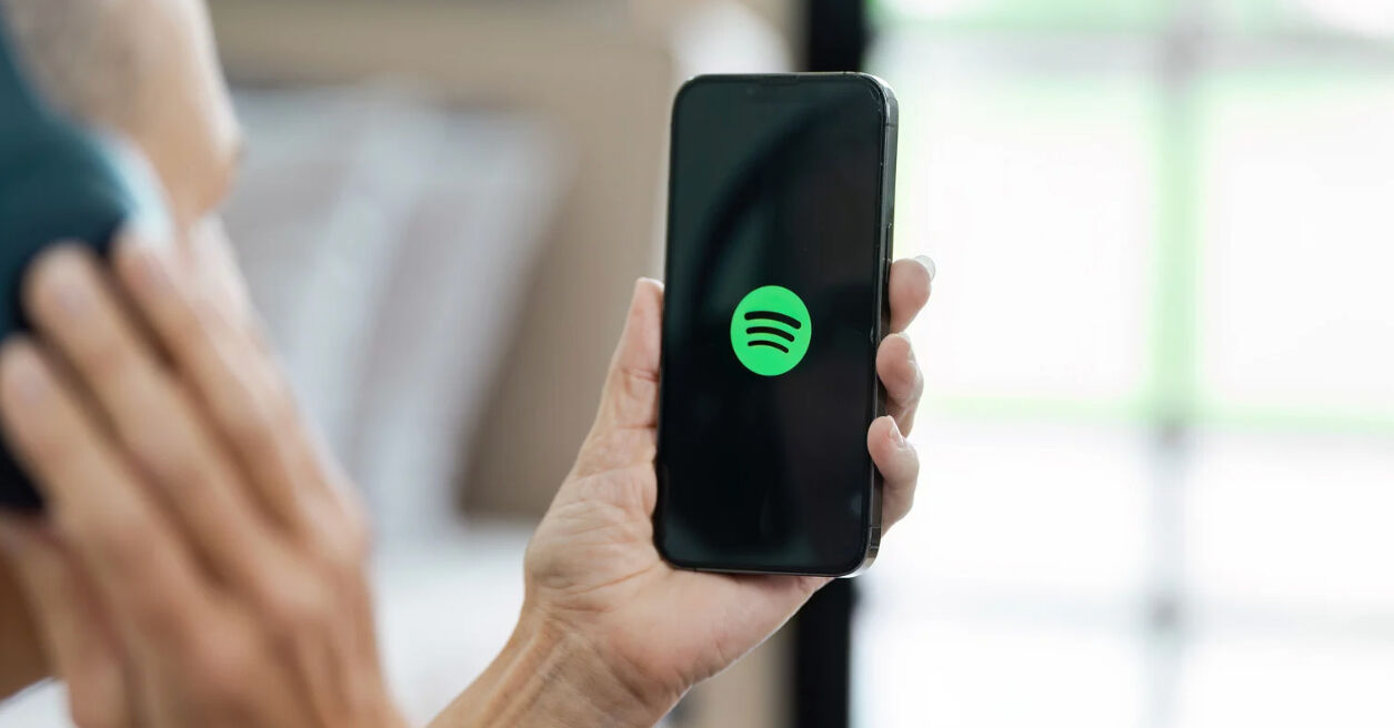 Spotify çöktü mü, neden açılmıyor? 4 Eylül 2025 Spotify erişim sorunu gündemde! - 2. Resim