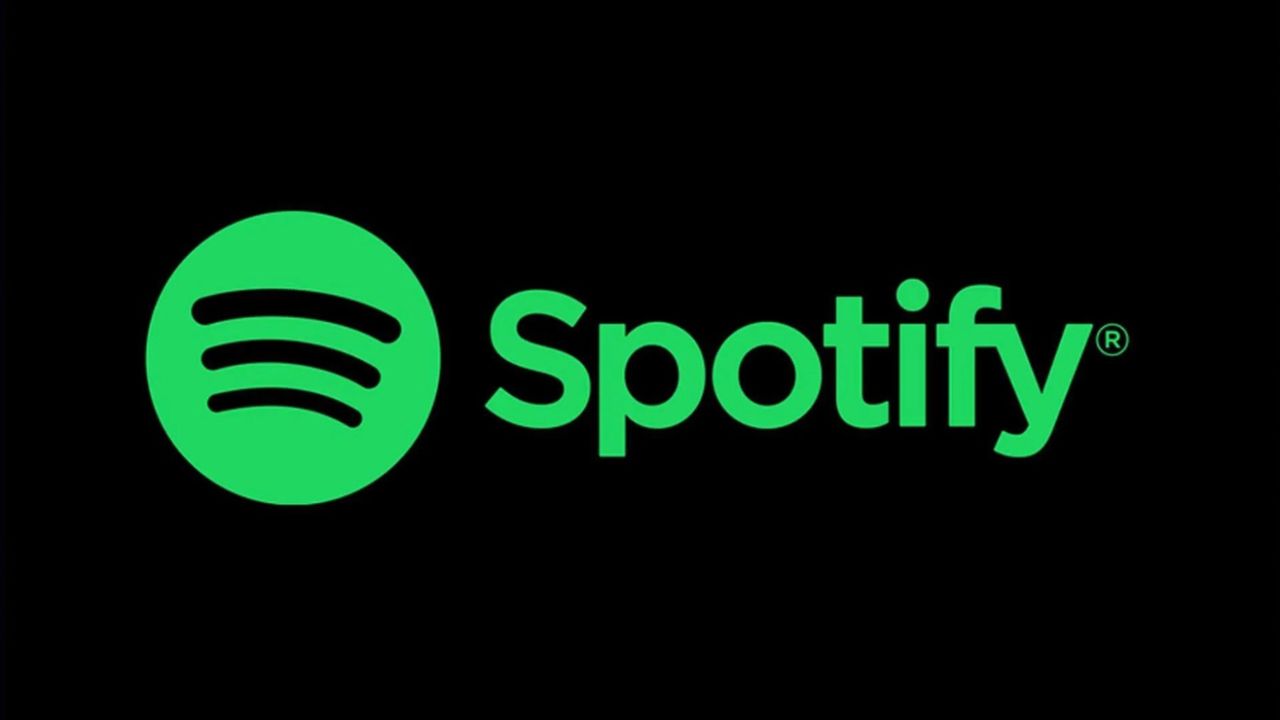 Spotify çöktü mü, neden açılmıyor? 4 Eylül 2025 Spotify erişim sorunu gündemde! Spotify çöktü mü, neden açılmıyor? 4 Eylül 2025 Spotify erişim sorunu gündemde!