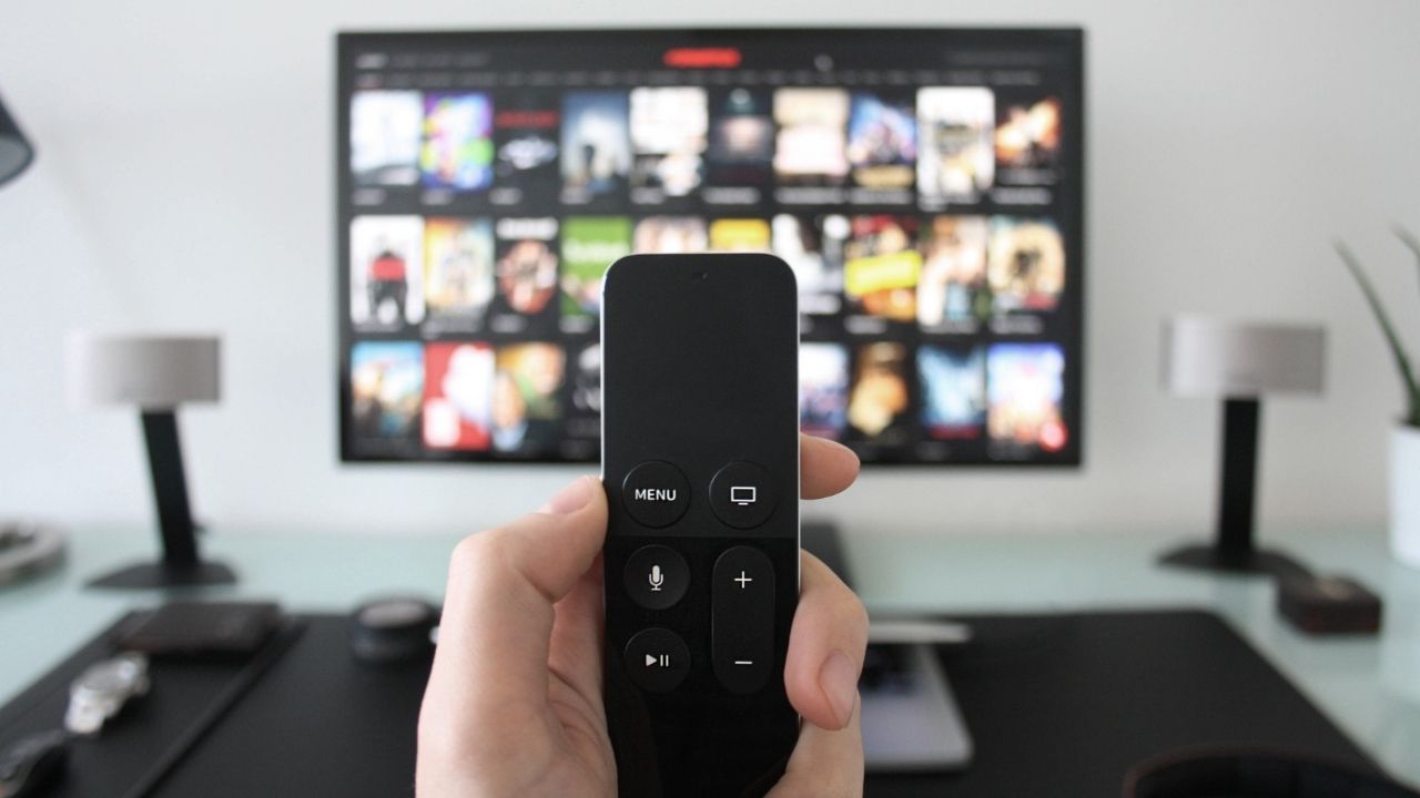 TV8 frekans ayarı nasıl yapılır, kaçıncı kanalda? TV8 frekans ayarı nasıl yapılır, kaçıncı kanalda?