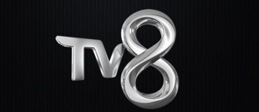 TV8 yayın akışı 4 Eylül 2025! Milli maç saat kaçta, MasterChef bugün var mı? - 4. Resim