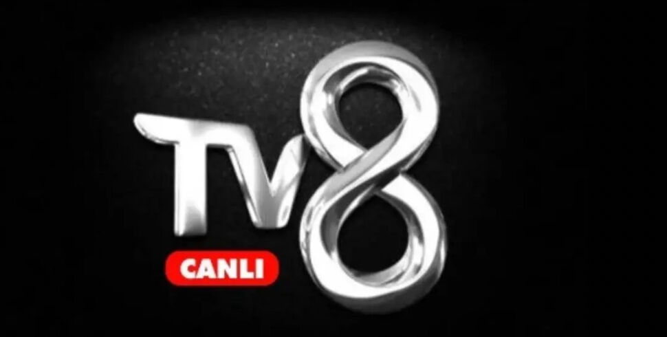 TV8 yayın akışı 4 Eylül 2025! Milli maç saat kaçta, MasterChef bugün var mı? - 2. Resim