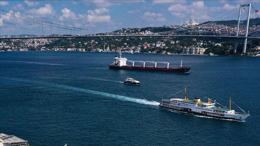 Valiliktan günübirlik tekne ve yatları ilgilendiren karar: Yasak geliyor! Valiliktan günübirlik tekne ve yatları ilgilendiren karar: Yasak geliyor! - 2. Resim