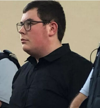 Yeni Zelanda'da bakıcı dehşeti! 9 yaşındaki çocuk bıçaklanmış halde bulundu - 1. Resim