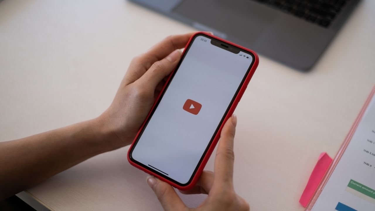 YouTube çöktü mü son dakika? Youtube erişim sorunu yaşanıyor - 2. Resim