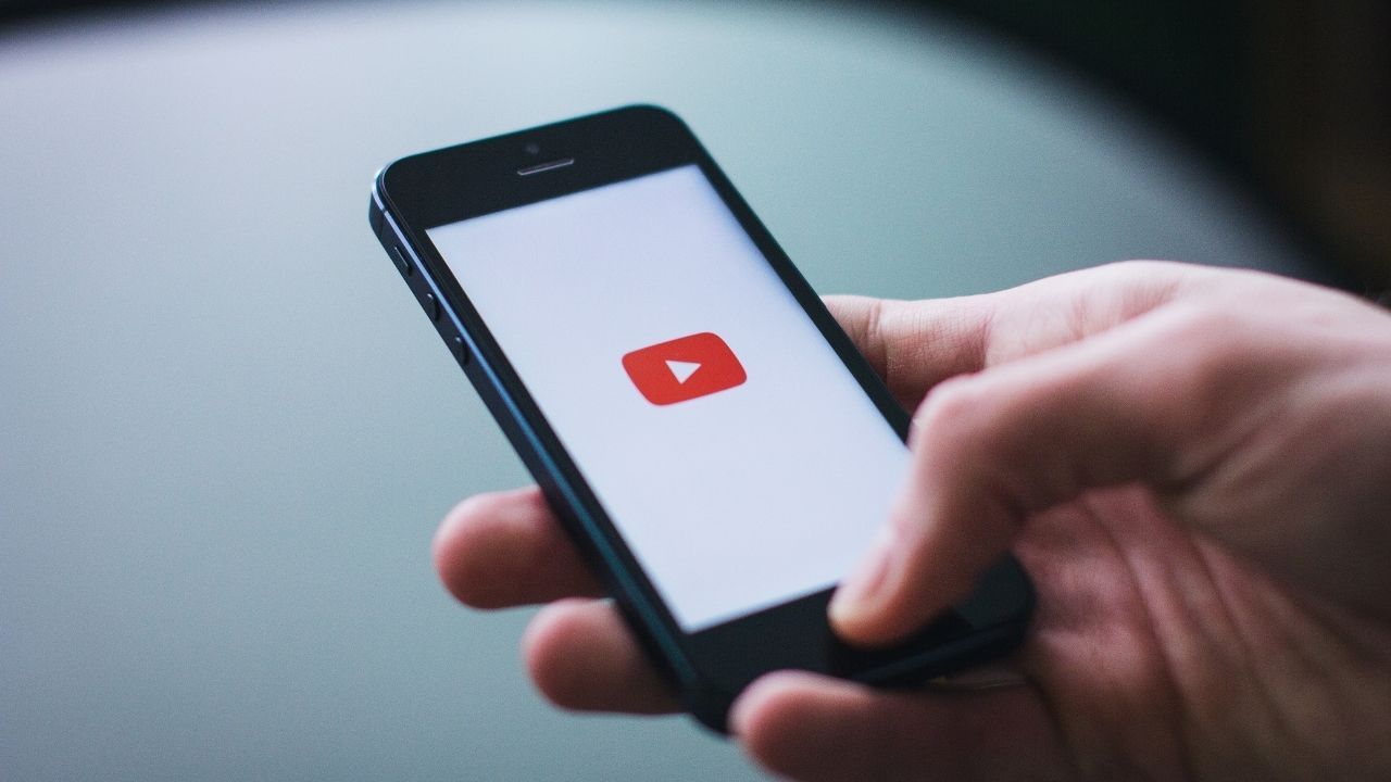 YouTube çöktü mü son dakika? Youtube erişim sorunu yaşanıyor YouTube çöktü mü son dakika? Youtube erişim sorunu yaşanıyor