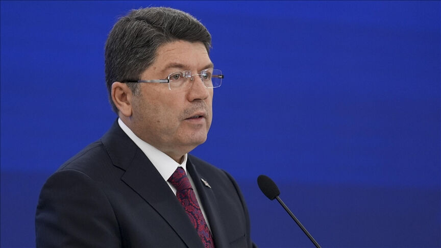 11. Yargı Paketi ne zaman çıkacak, genel af var mı? 11. Yargı Paketi son dakika gelişmeleri merak ediliyor 11. Yargı Paketi ne zaman çıkacak, genel af var mı? 11. Yargı Paketi son dakika gelişmeleri merak ediliyor - 2. Resim