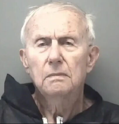 93 yaşında eşinin katili oldu! ''Artık dayanamadım'' - 2. Resim