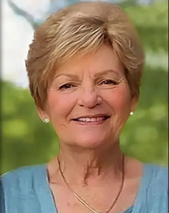 93 yaşında eşinin katili oldu! ''Artık dayanamadım'' - 1. Resim