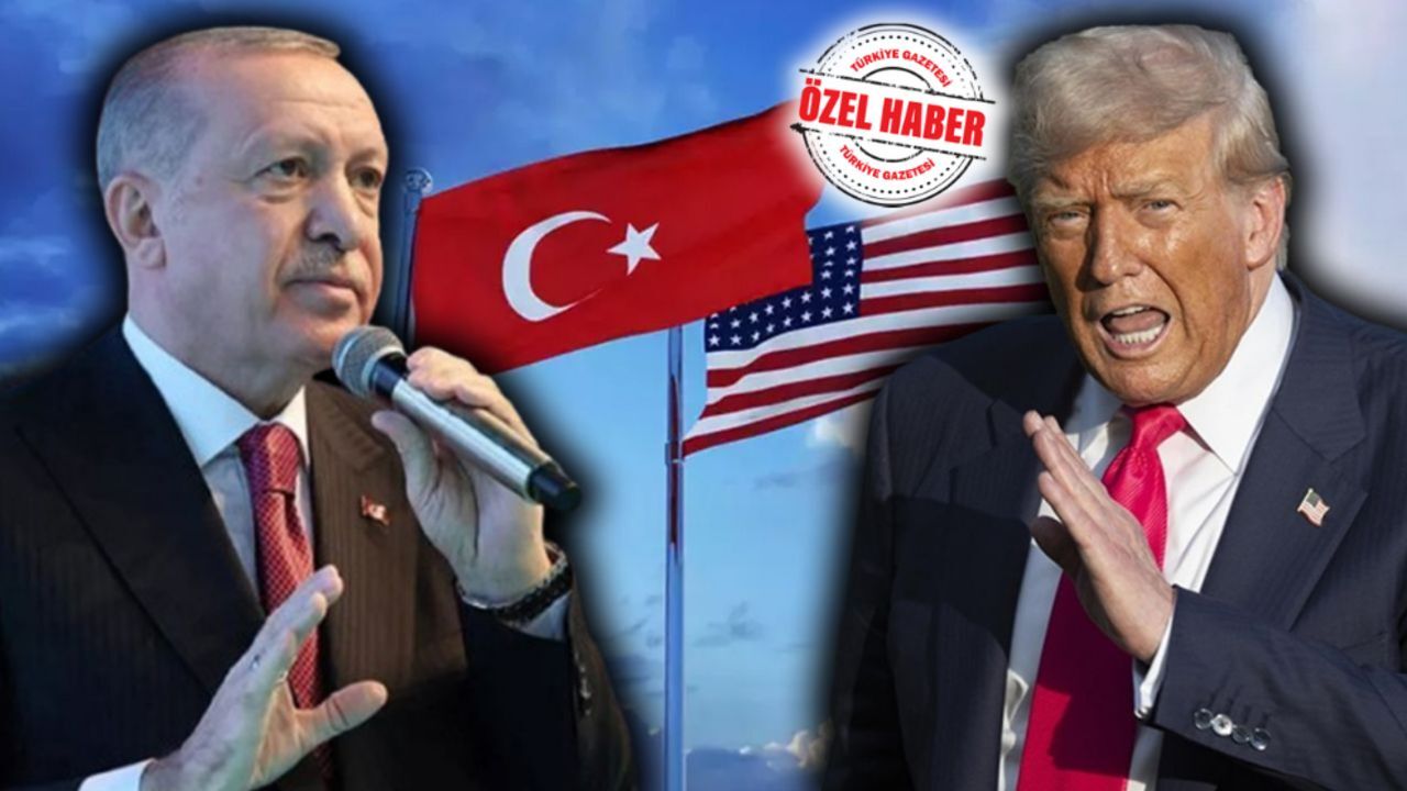 ABD’de Türkiye maddesi: Yardım kısıtlamaları için değişiklik teklif edildi ABD’de Türkiye maddesi: Yardım kısıtlamaları için değişiklik teklif edildi