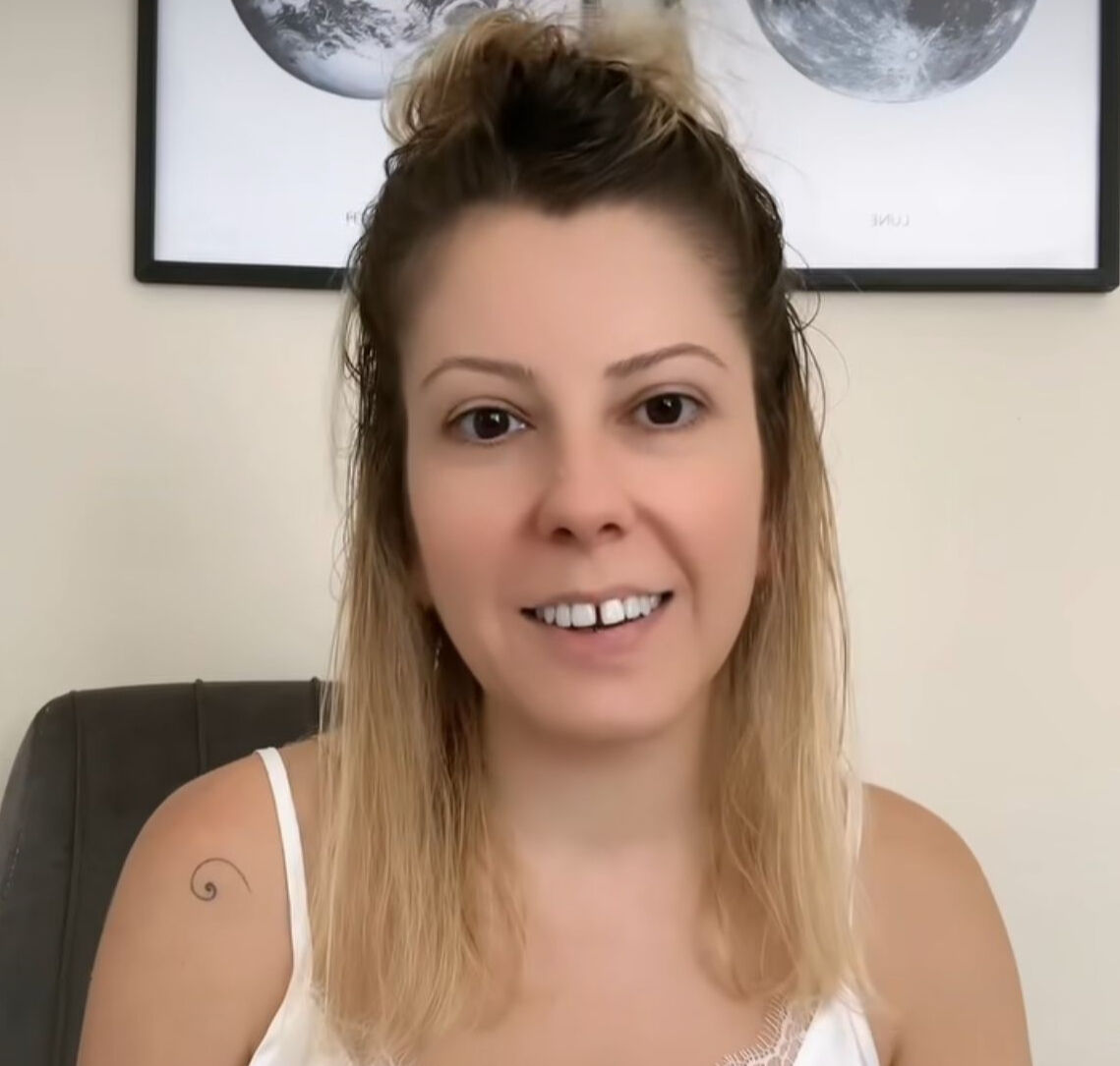 Apartta genç astroloğun cesedi bulundu! 2 gündür haber alınamıyordu Apartta genç astroloğun cesedi bulundu! 2 gündür haber alınamıyordu - 2. Resim