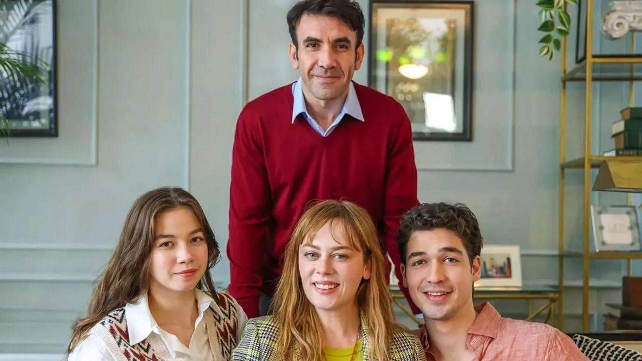 Bahar dizisindeki Timur öldü mü? 49. bölüm fragmanı detayları ortaya çıktı Bahar dizisindeki Timur öldü mü? 49. bölüm fragmanı detayları ortaya çıktı