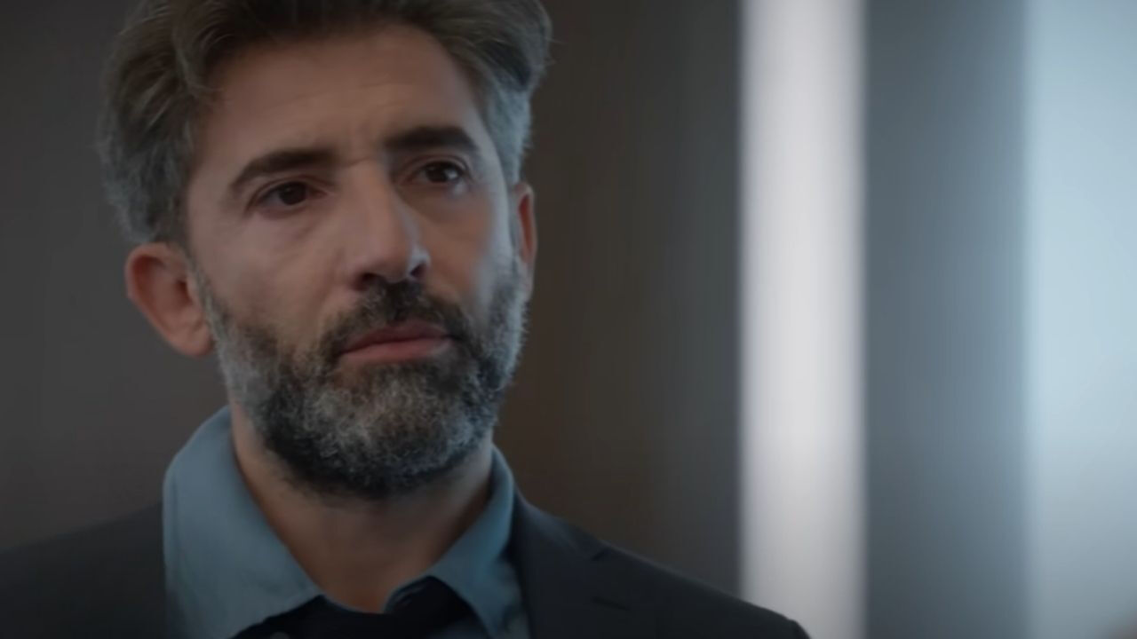 Bahar dizisindeki Timur öldü mü? 49. bölüm fragmanı detayları ortaya çıktı - 4. Resim