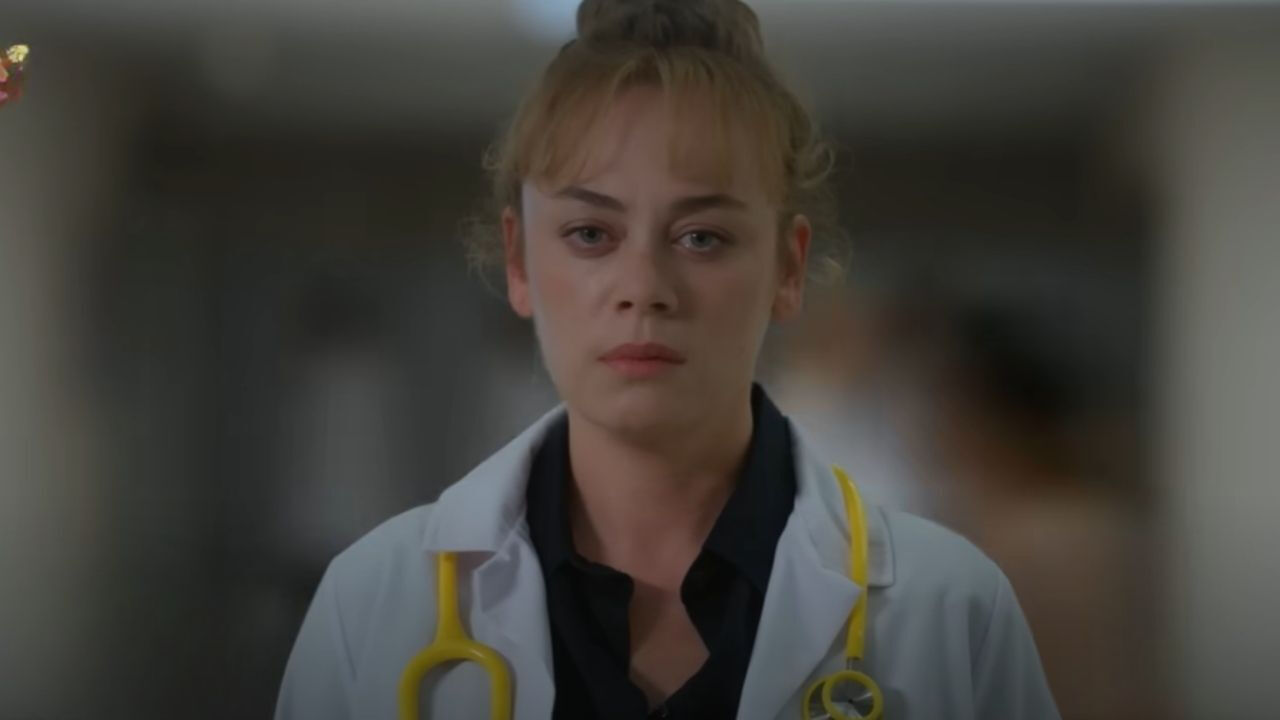 Bahar dizisindeki Timur öldü mü? 49. bölüm fragmanı detayları ortaya çıktı - 3. Resim