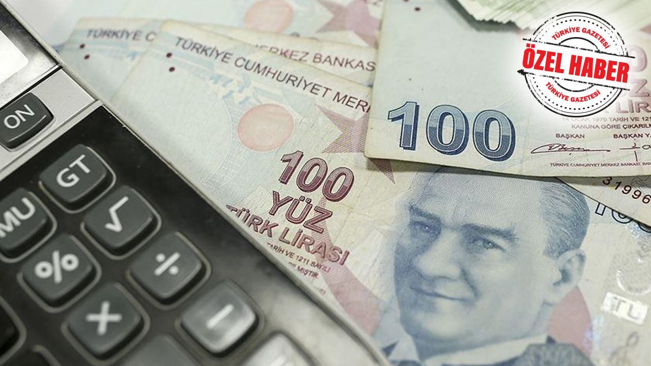 Bankalar faizden çok komisyondan kazandı! 6 ayda masraf kesintilerinden kârları... Bankalar faizden çok komisyondan kazandı! 6 ayda masraf kesintilerinden kârları...