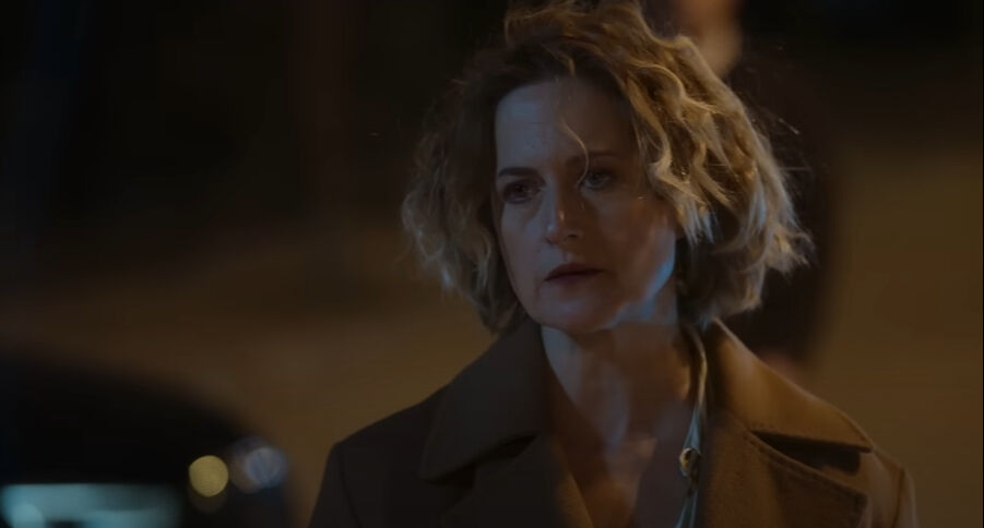 Behzat Ç. 3. sezon 6. bölüm ne zaman? Sezon finali tarihi belli oldu Behzat Ç. 3. sezon 6. bölüm ne zaman? Sezon finali tarihi belli oldu - 1. Resim