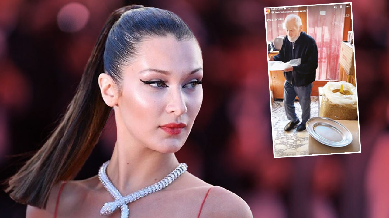 Magazin