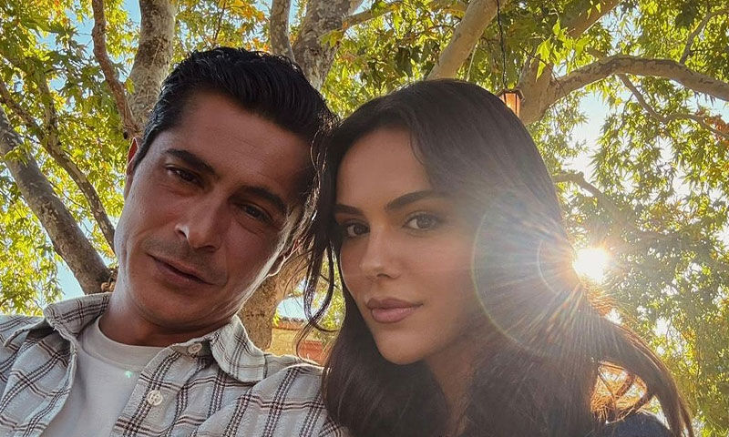 Cennetin Çocukları’nda afiş krizi! Ekrana gelmeden olay oldu Cennetin Çocukları’nda afiş krizi! Ekrana gelmeden olay oldu - 1. Resim