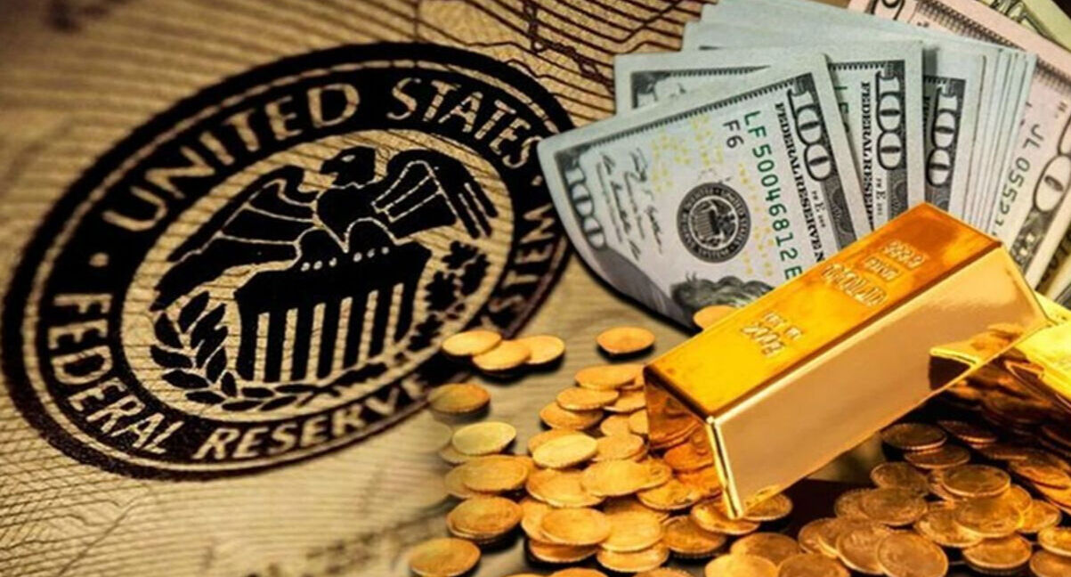 Fed faiz kararı ne zaman a&ccedil;ıklanacak? K&uuml;resel piyasalar merak i&ccedil;inde - 2. Resim