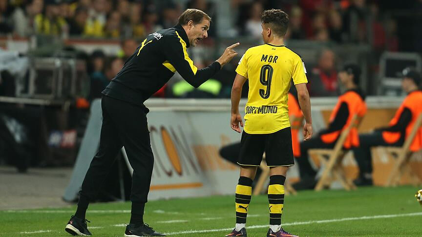 Fenerbahçe'de acı gerçek! Kadroya giremiyor, teklif gelmiyor - 2. Resim