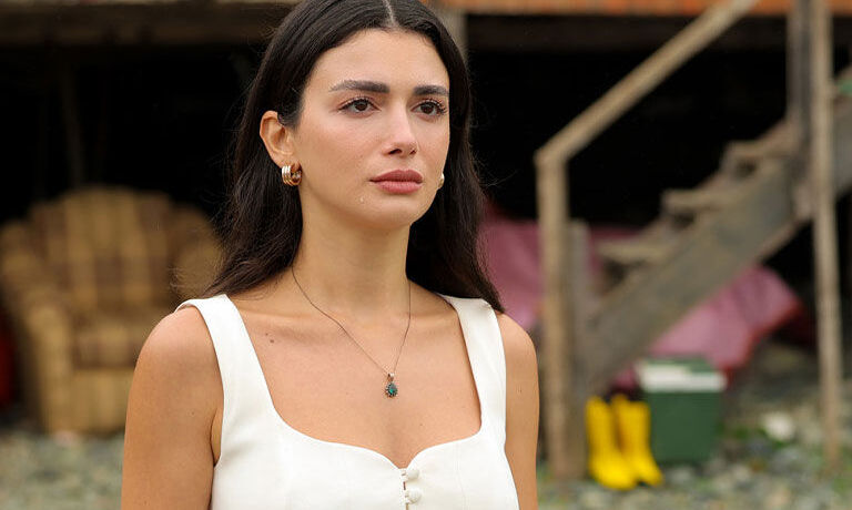 Gözleri Karadeniz saat kaçta başlıyor, oyuncuları kimler? Gözleri Karadeniz saat kaçta başlıyor, oyuncuları kimler? - 2. Resim