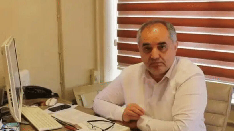 Hasan Babacan kimdir, ne iş yapıyor? Hasan Babacan kimdir, ne iş yapıyor? - 1. Resim