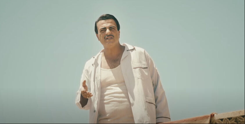 Hükümet Kadın 2 nerede çekildi, oyuncuları kim? - 2. Resim